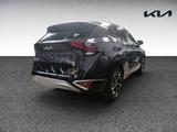 Kia Sportage Spirit 1.6 Navi/Kamera/Sitzheizung/CarP - Kia Sportage aus 2025