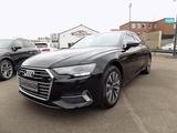 Audi A6 40 TDI sport S-tronic Leder ACC Navi P-Tour - Audi Gebrauchtwagen in Hannover