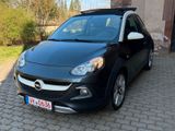 Opel Adam Rocks ecoFlex - Opel in Saarbrücken