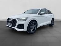Audi SQ5 - Vorschau Bild 2