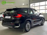 BMW iX1 xDrive30 Innovations/Komfortpaket HeadUp DAP - schwarze BMW iX1