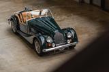 Morgan 4/4 - Morgan Gebrauchtwagen