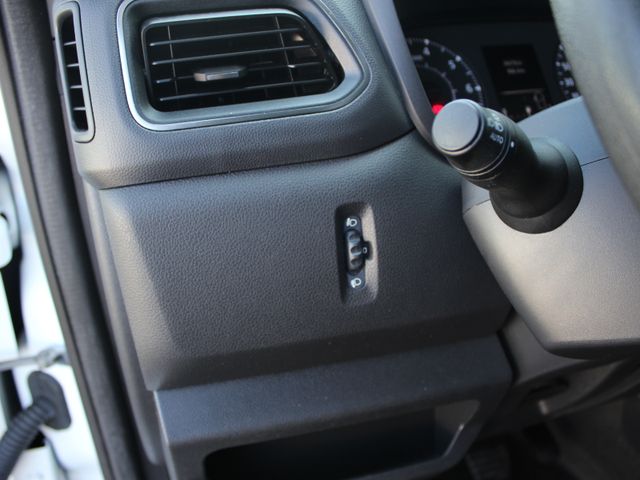 Movano B Kasten HKa L2H2 3,3t Kamera