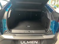 Peugeot 3008 - Vorschau Bild 7