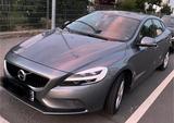 Volvo Gepflegter Volvo V40 D4 (190 PS) 