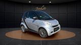 Smart ForTwo CDI 33 kW*TÜV*Klima*Vollautomatik*TOP** - Smart Gebrauchtwagen von 2008