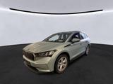 Skoda Enyaq 80 Suite *PANO*KAM*ACC*LED*CCS*HuD*