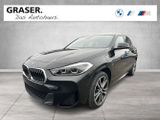 BMW X2 xDrive25e M Sportpaket Head-Up HiFi DAB LED - BMW X2 mit Hybrid-Antrieb