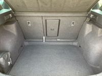 Cupra Ateca - Vorschau Bild 17