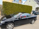 Opel Astra Cabrio 1.6 Twinport Linea Rossa Linea ... - Opel Astra: Linea Rossa