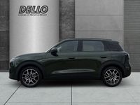 Leapmotor Andere - Vorschau Bild 2