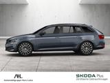 Skoda Superb Combi 2.0 TDI Style DSG LED Navi ACC Pano - Gebrauchtwagen in Weinstadt