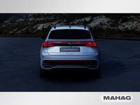 Volkswagen Taigo - Vorschau Bild 15