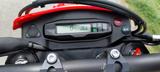 Gasgas SM700 - Offers