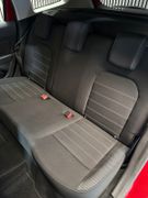 DACIA Duster II Adventure