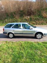 Citroën xsara 1.9 td - Citroën aus 1999