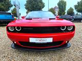 Dodge Challenger 5.7 V8 R/T Scat Pack / GSD - Dodge Gebrauchtwagen in Leipzig
