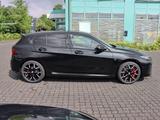 BMW 120d M Sportpaket Pro LED LM 19" - BMW 120 in Bonn
