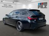 ALPINA B3 S - der einzige mit STANDHEIZUNG + AHK ! - ALPINA B3: B3s