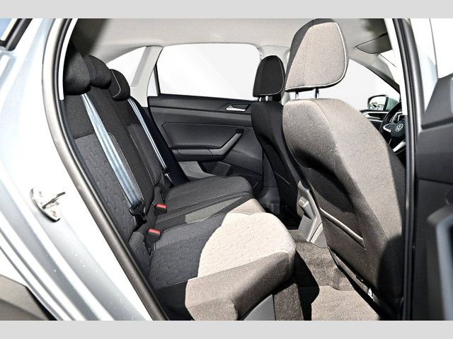 Volkswagen Taigo - Bild 7