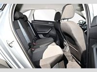 Volkswagen Taigo - Vorschau Bild 7
