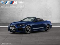BMW 420 - Vorschau Bild 1