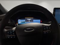 Ford Kuga - Vorschau Bild 8
