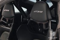 Porsche 992 - Vorschau Bild 16