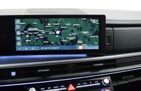 Hyundai SANTA FE - Vorschau Bild 16