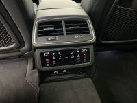 Audi A6 - Vorschau Bild 15