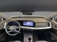 Audi Q4 e-tron - Vorschau Bild 10