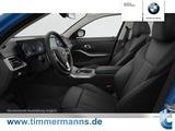 BMW 320i Touring Pano AHK HiFi Sportsitze - BMW 3er Reihe in Düsseldorf