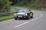 Jaguar XJS - Jaguar XJS