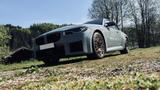 BMW M2 1.Hd. / Garantie / +1200€ MDrivers Gutschein