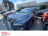 Nissan X-Trail Acenta 1.5 VC-T MHEV EU6d XTRAIL Navi 36 - Nissan X-Trail in Lübeck