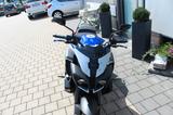 Yamaha MT 10 Top Zustand - YAMAHA MT