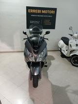 Honda Silver Wing 400 T400 - HONDA ROLLER 400