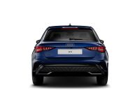 Audi A3 - Vorschau Bild 6