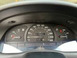 Opel Astra 1.6 GLS GLS - Opel Astra aus 1994