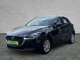 Mazda 2 Ad'vantage DAB #S&S #PDC #SHZ #KLIMA #LED