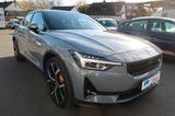 Polestar 2 Long Range Dual Performance # Plus Paket - Polestar 2 in Dortmund