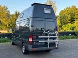 Mercedes-Benz Sprinter Kasten 313 CDI - Autos aus dem Jahr 2003