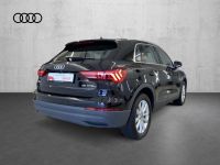 Audi Q3 - Vorschau Bild 4