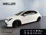 Toyota Corolla 1.2 Turbo Comfort *Kamera*ACC*SHZ*DAB*BT