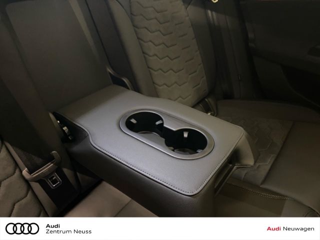 Audi A6 e-tron - Bild 24