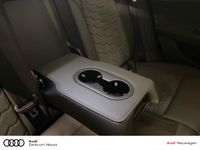 Audi A6 e-tron - Vorschau Bild 24