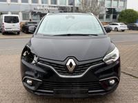 Renault Grand Scenic BLUE dCi 7 Sitze,Kamera,AHK