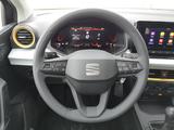 Seat Ibiza 1,0MPi Reference APP Sunset LED - Seat Ibiza Tageszulassungen