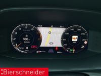 Cupra Formentor - Vorschau Bild 14