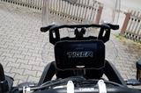 Triumph Tiger 900 GT - Schwarz - Offers matching your search criteria